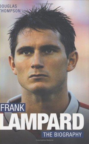 Frank Lampard