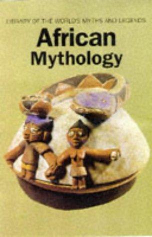 African mythology