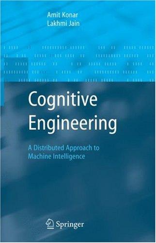 Cognitive engineering
