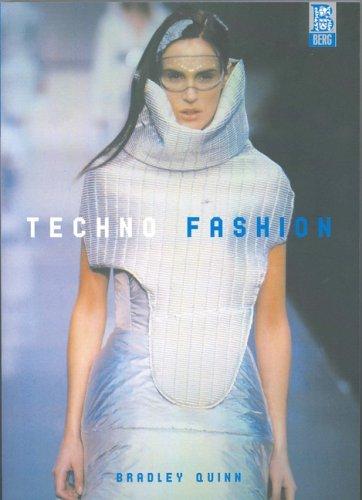 Techno fashion