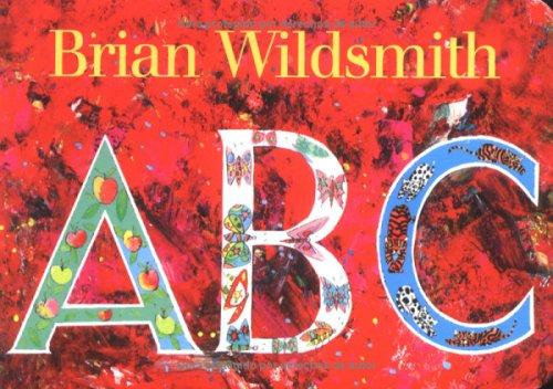 A.B.C