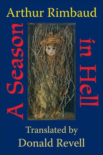 Saison en enfer