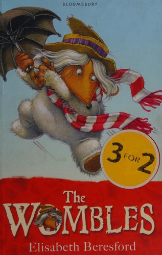 The Wombles