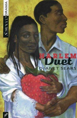 Harlem duet