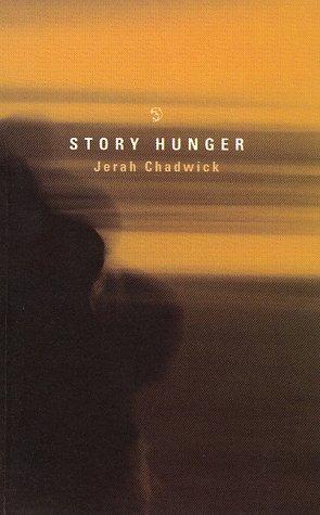Story hunger the thrird