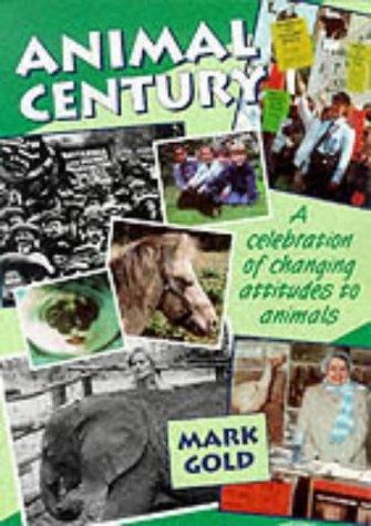The Animal Century