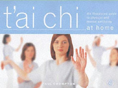 T'ai Chi at Home