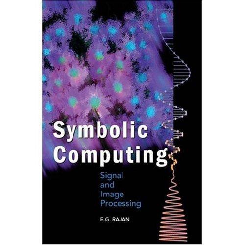 Symbolic computing