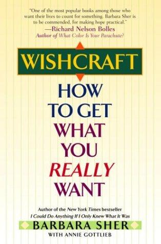 Wishcraft