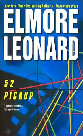 52 Pick-Up