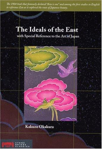 Ideals of the East