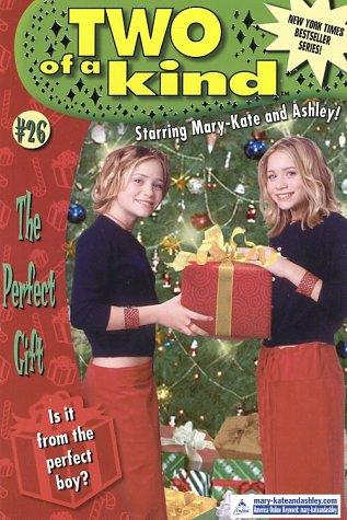 The perfect gift