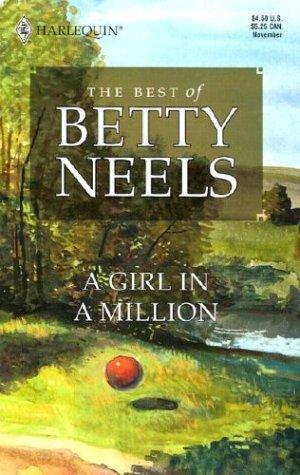 A Girl in a Million