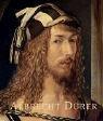 Albrecht Dürer