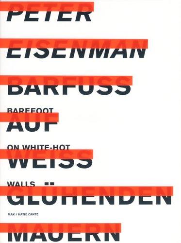 Peter Eisenman