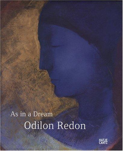 Odilon Redon