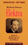 Elektra