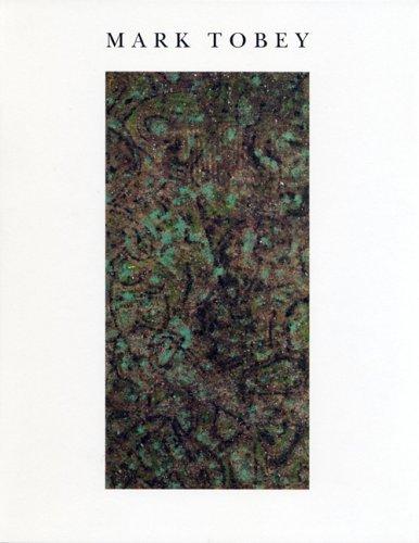 Mark Tobey