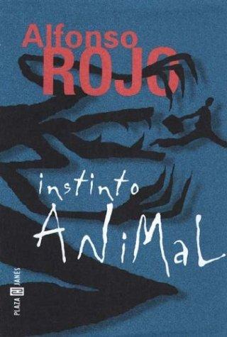 Instinto animal