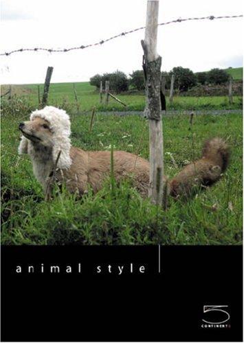 Animal Style
