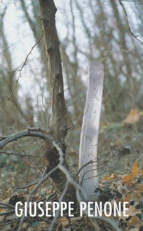 Giuseppe Penone