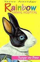 Rainbow Animal Hospital