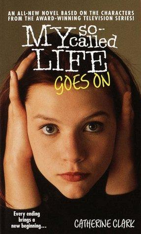 My so-called life goes on