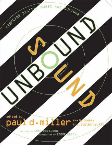 Sound unbound