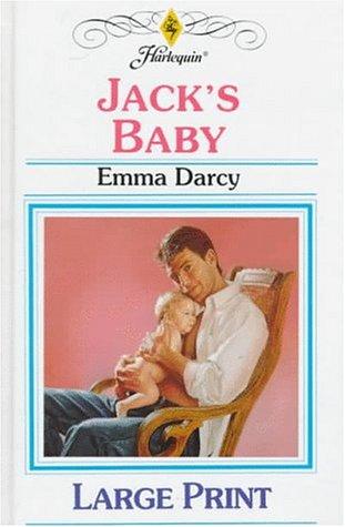 Jack's Baby
