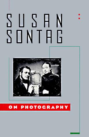 On photography
