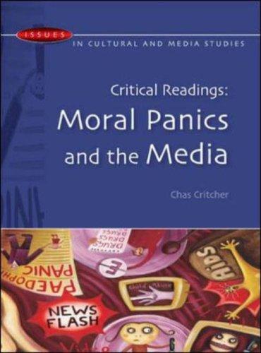 Critical Readings