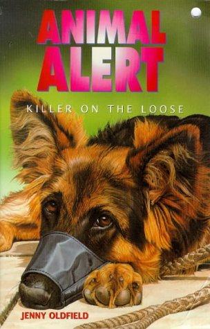 Animal Alert