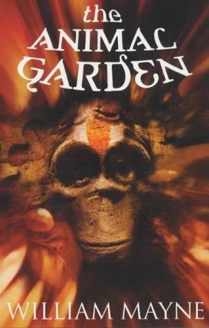 Animal Garden