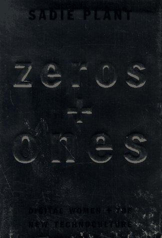 Zeros and Ones