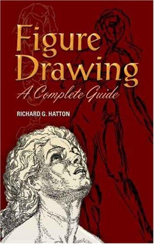 Figure drawing