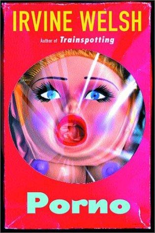 Porno