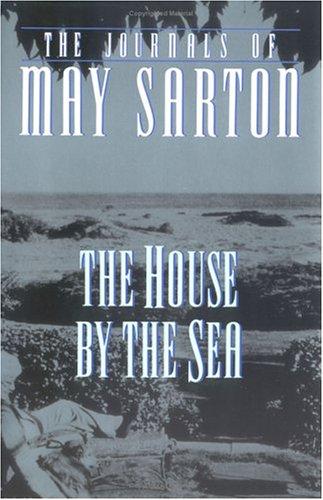 The house by the sea