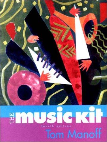 The music kit