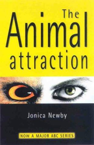The Animal Attraction