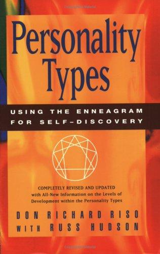 Personality Types
