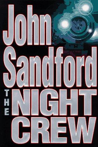 The night crew