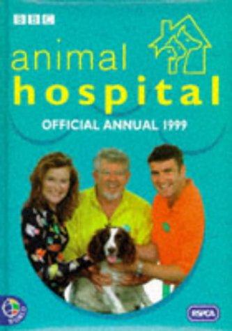 Animal Hospital