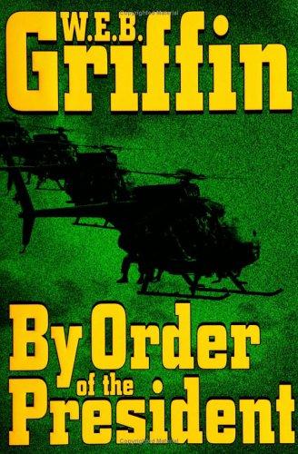 By order of the President