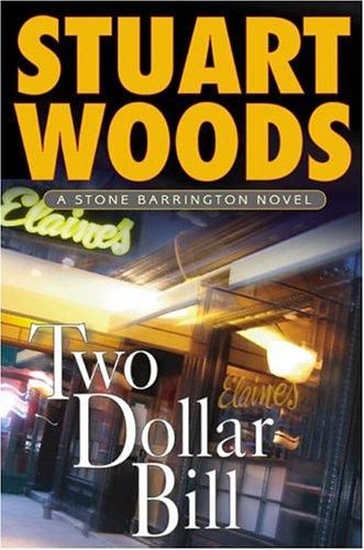 Two-Dollar bill