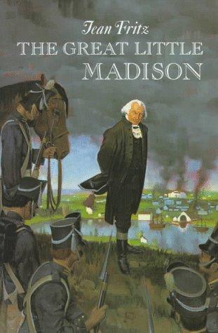 The great little Madison