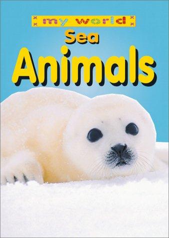 Sea Animals