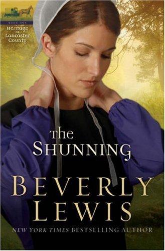 The Shunning