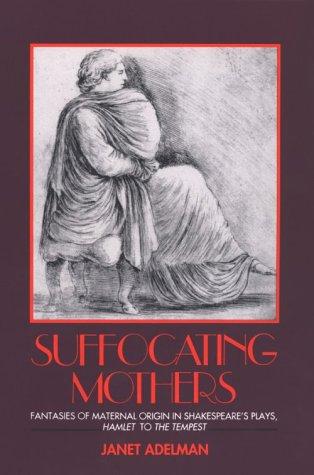 Suffocating Mothers