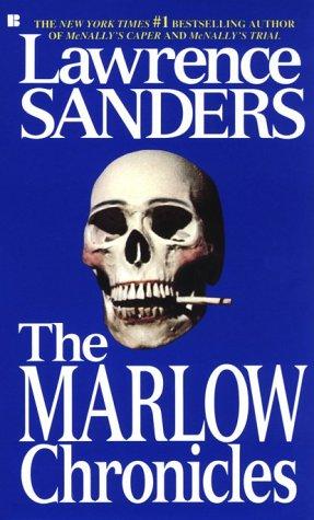 The Marlow Chronicles