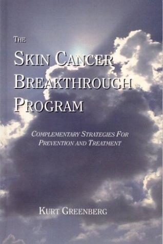 The Skin Cancer Breakthrough Program